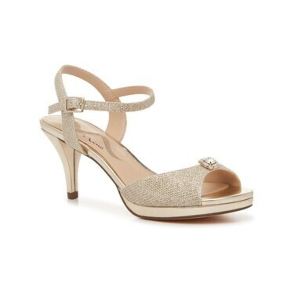 Nina Neraida Sandal